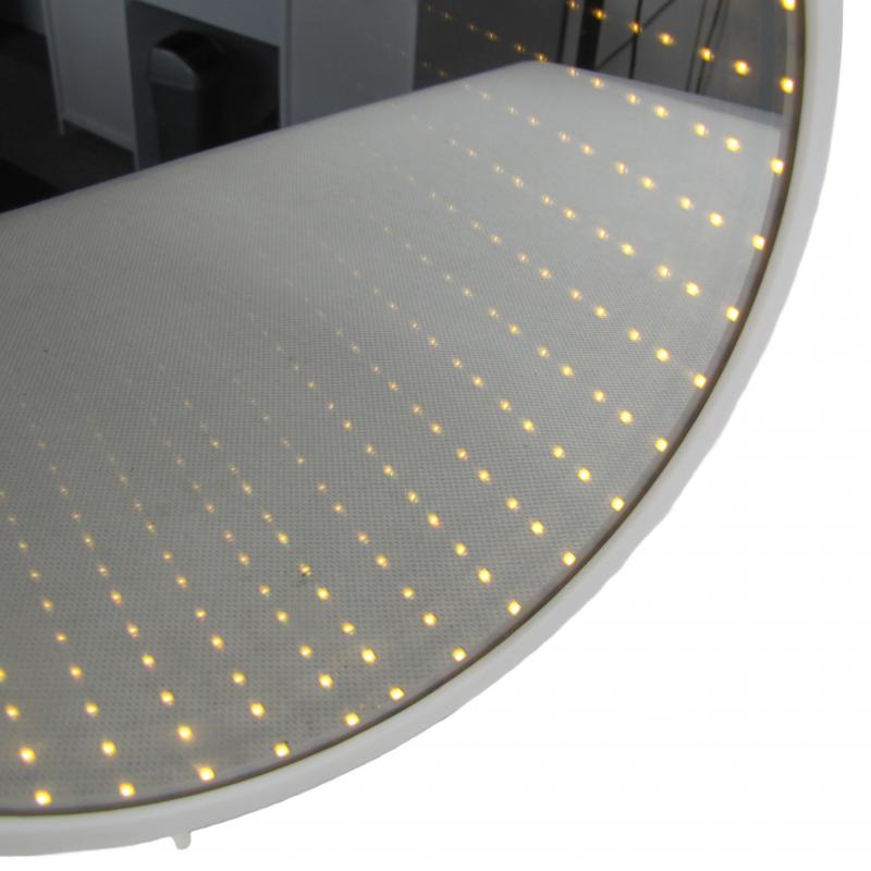 LUSTRO Z LED